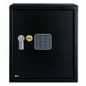 YALE Value Digital Cupboard Safe YSV/DB1 Range - Large