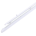 TITON Trimvent Select S13 Ventilator - 5000 EA (White)