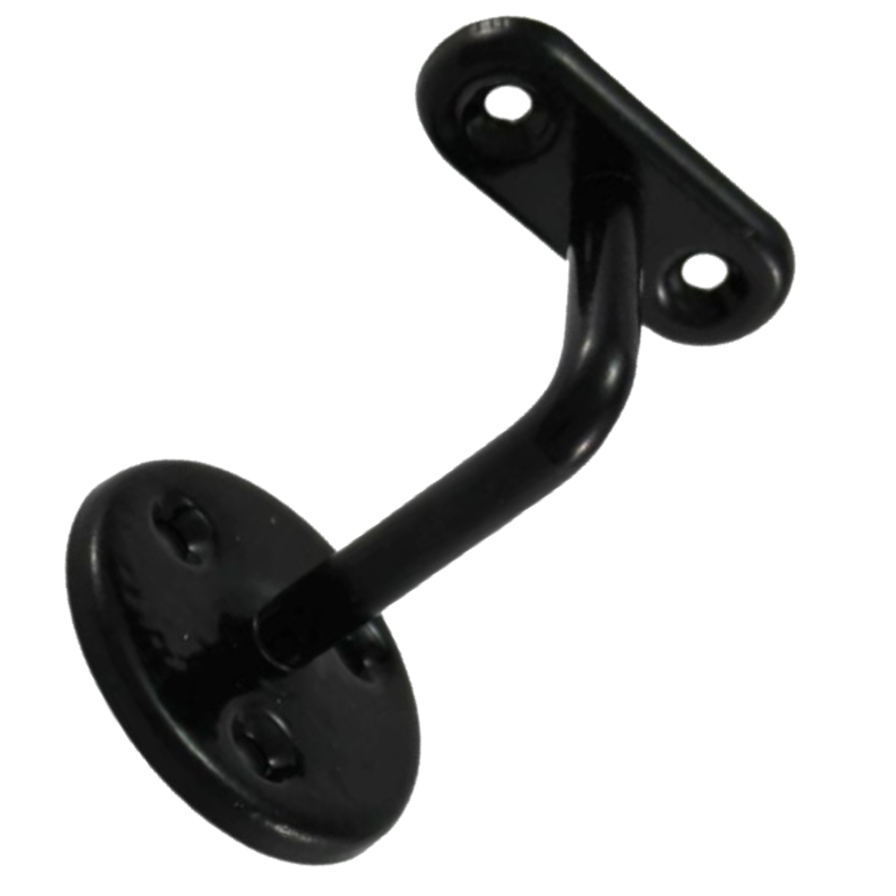Door & Window Hardware