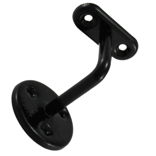A PERRY 63mm Handrail Bracket 236