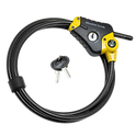MASTER LOCK Python Adjustable Locking Cable 10mm Diameter