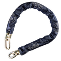 SQUIRE Hardened Alloy Steel Chain TC Range Sold Secure Approved - TC19/7 - 19mm x 2000mm