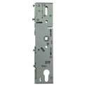 ERA Slave Lock Gearbox - 45/92