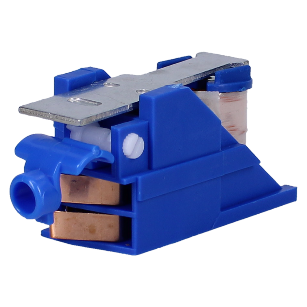 CISA 07118-00 Coil To Suit Electric Locks - RH New