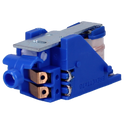 CISA 07118-00 Coil To Suit Electric Locks - LH New