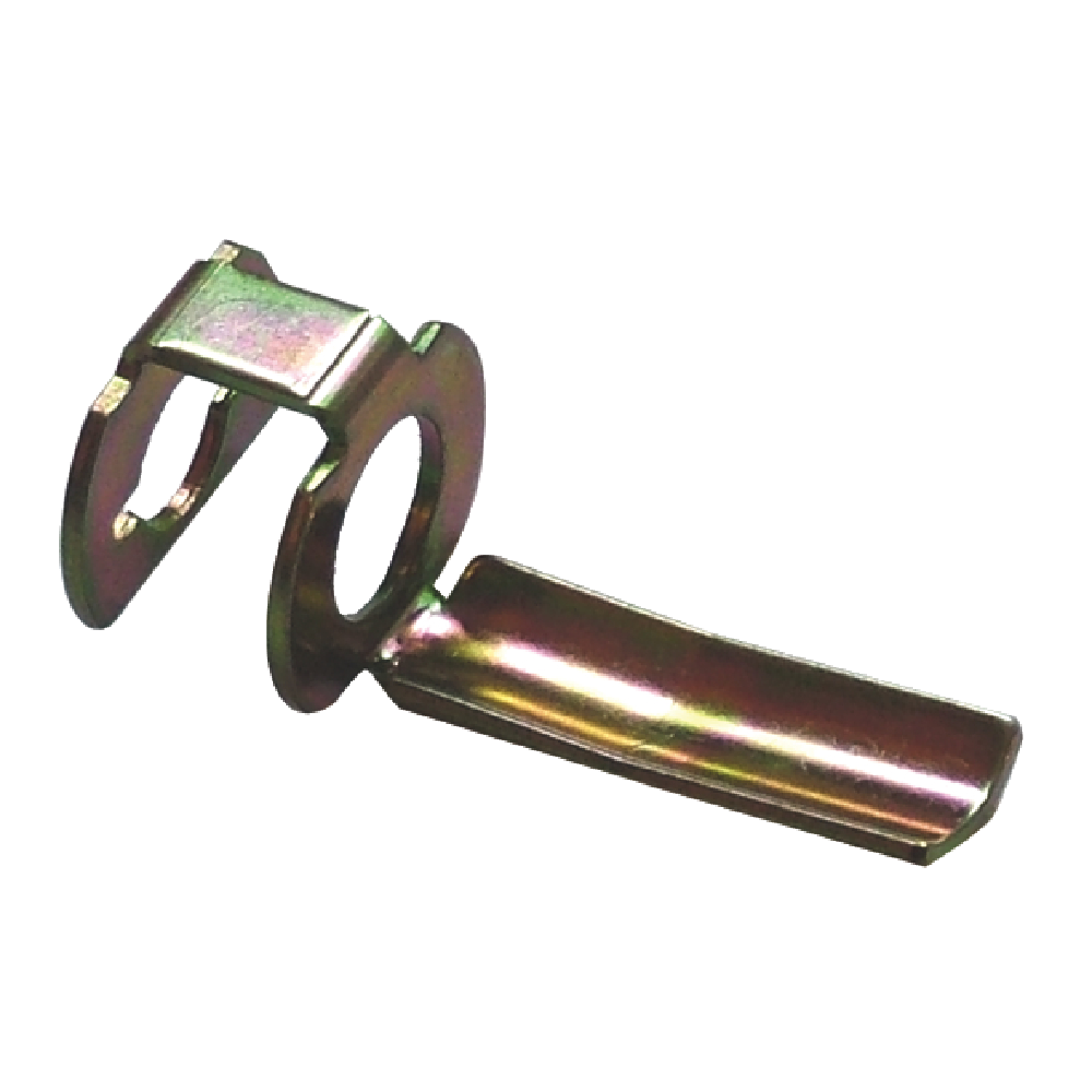 DORMAKABA 201336 Combination Code Sleeve To Suit 1000 & L1000 Series - 201336
