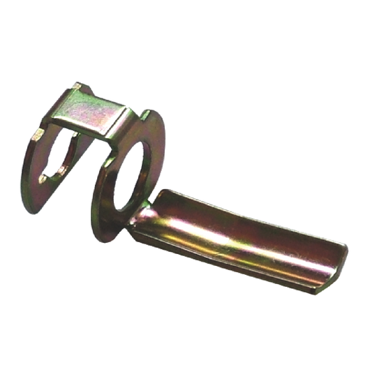 DORMAKABA 201336 Combination Code Sleeve To Suit 1000 & L1000 Series - 201336