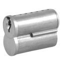 ARROW Rainer 201484 Cylinder To Suit Kaba 1000 & L1000 Series - SC KD