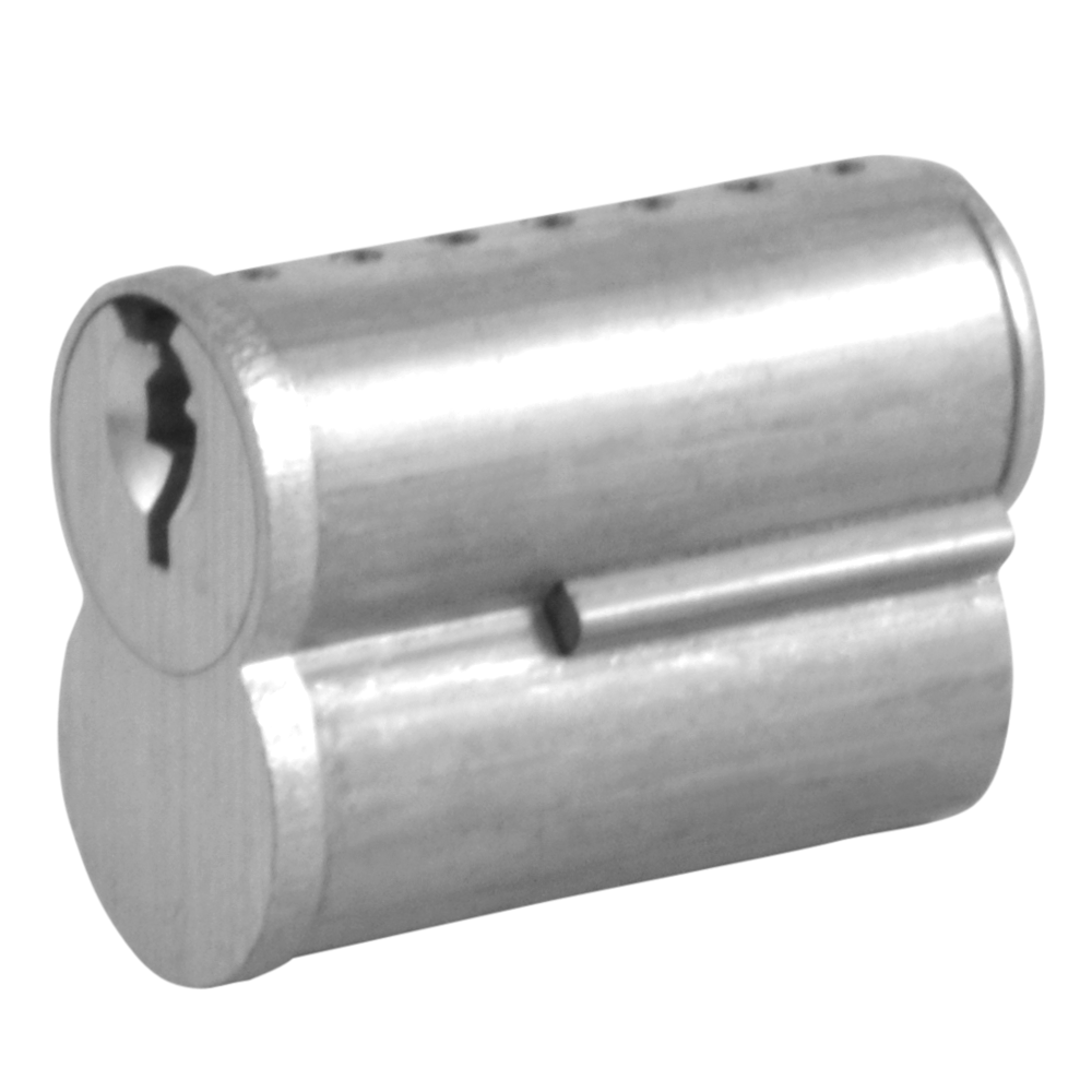 ARROW Rainer 201484 Cylinder To Suit Kaba 1000 & L1000 Series - SC KD