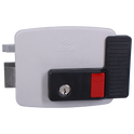 CISA 11931 Series Electric Lock - Inward Opening LH