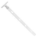 DORTREND 3151 Casement Stay - 200mm SAA