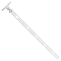 DORTREND 3151 Casement Stay - 250mm SAA