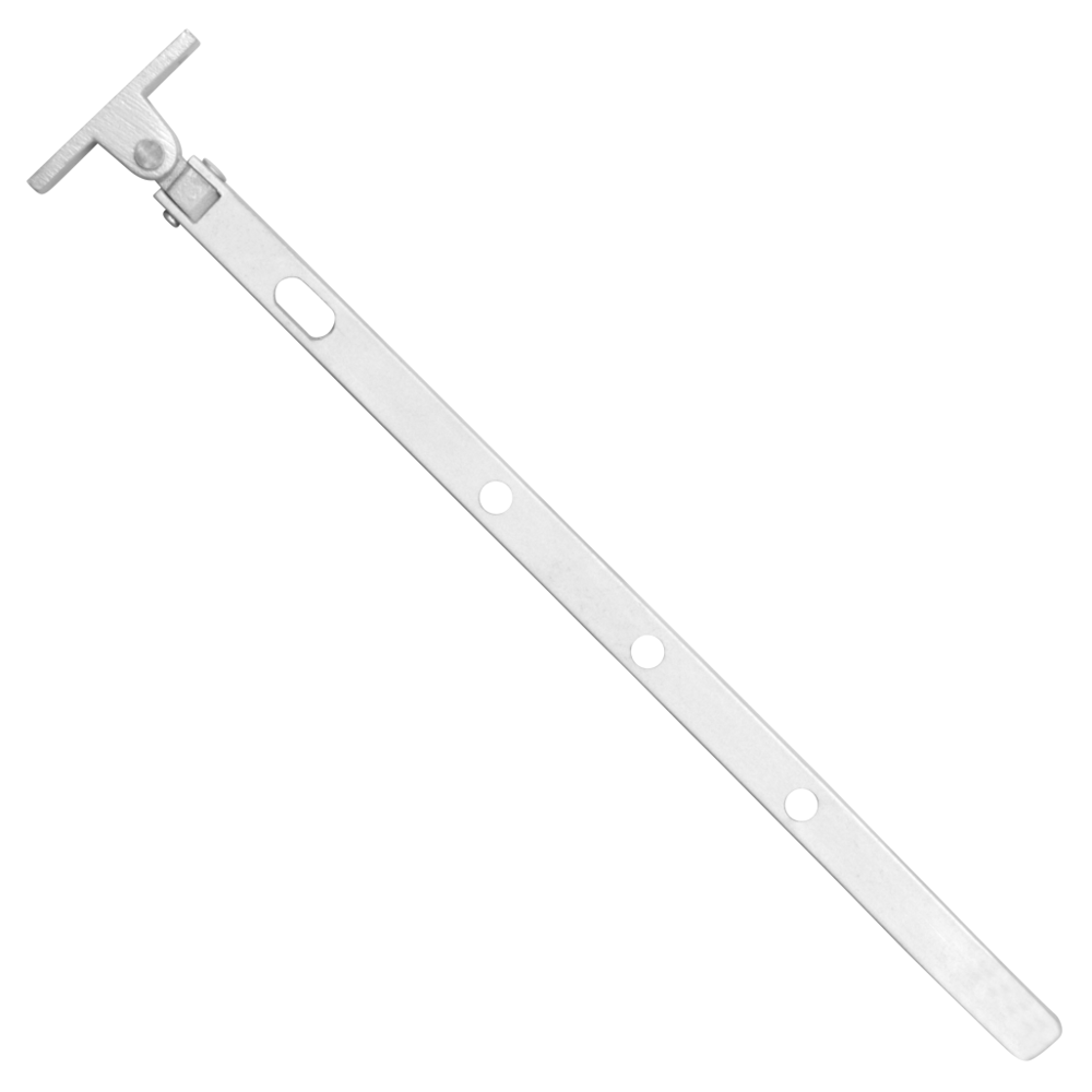 DORTREND 3151 Casement Stay - 250mm SAA