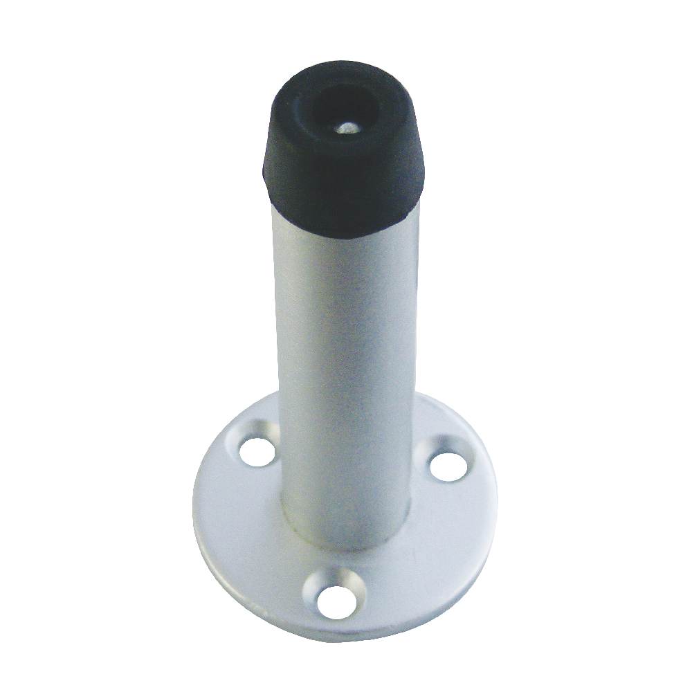 DORTREND DS19 Wall Door Stop - DS19
