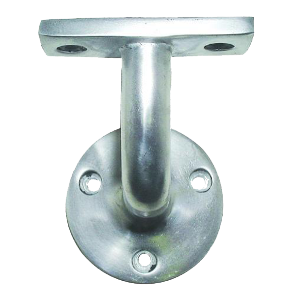 DORTREND 683 Handrail Bracket - 64mm SAA