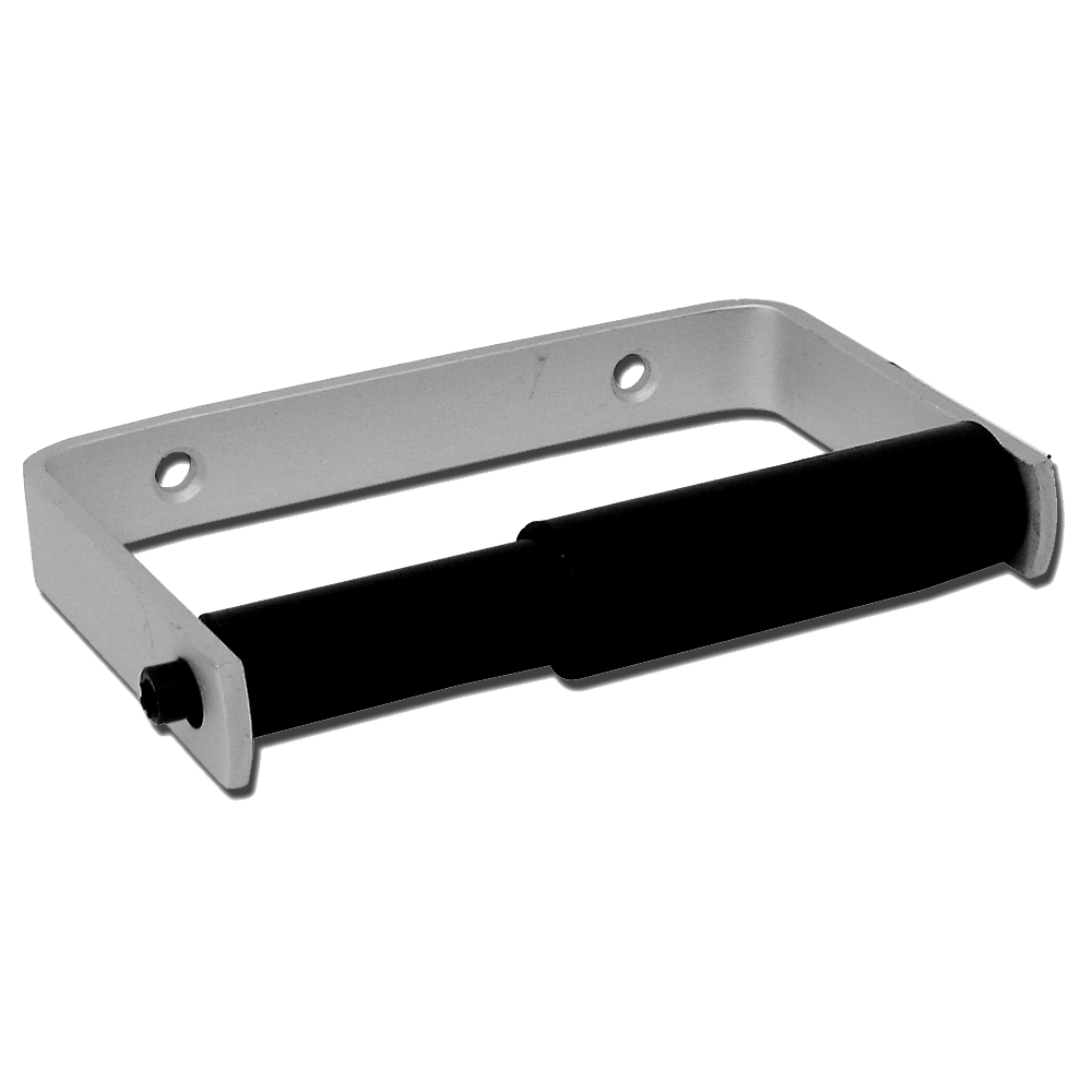 DORTREND 672 Toilet Roll Holder - SAA