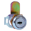 Autopa Parking Post Camlock - 20mm KA