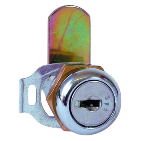 Autopa Parking Post Camlock - 20mm KA
