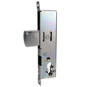 ADAMS RITE MS2200 Mortice Deadlock Case - 25mm SAA