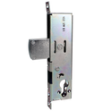 ADAMS RITE MS2200 Mortice Deadlock Case - 30mm SAA