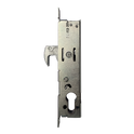 ADAMS RITE MS2200 Mortice Hooklock Case - 25mm SAA