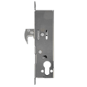 ADAMS RITE MS2200 Mortice Hooklock Case - 30mm SAA