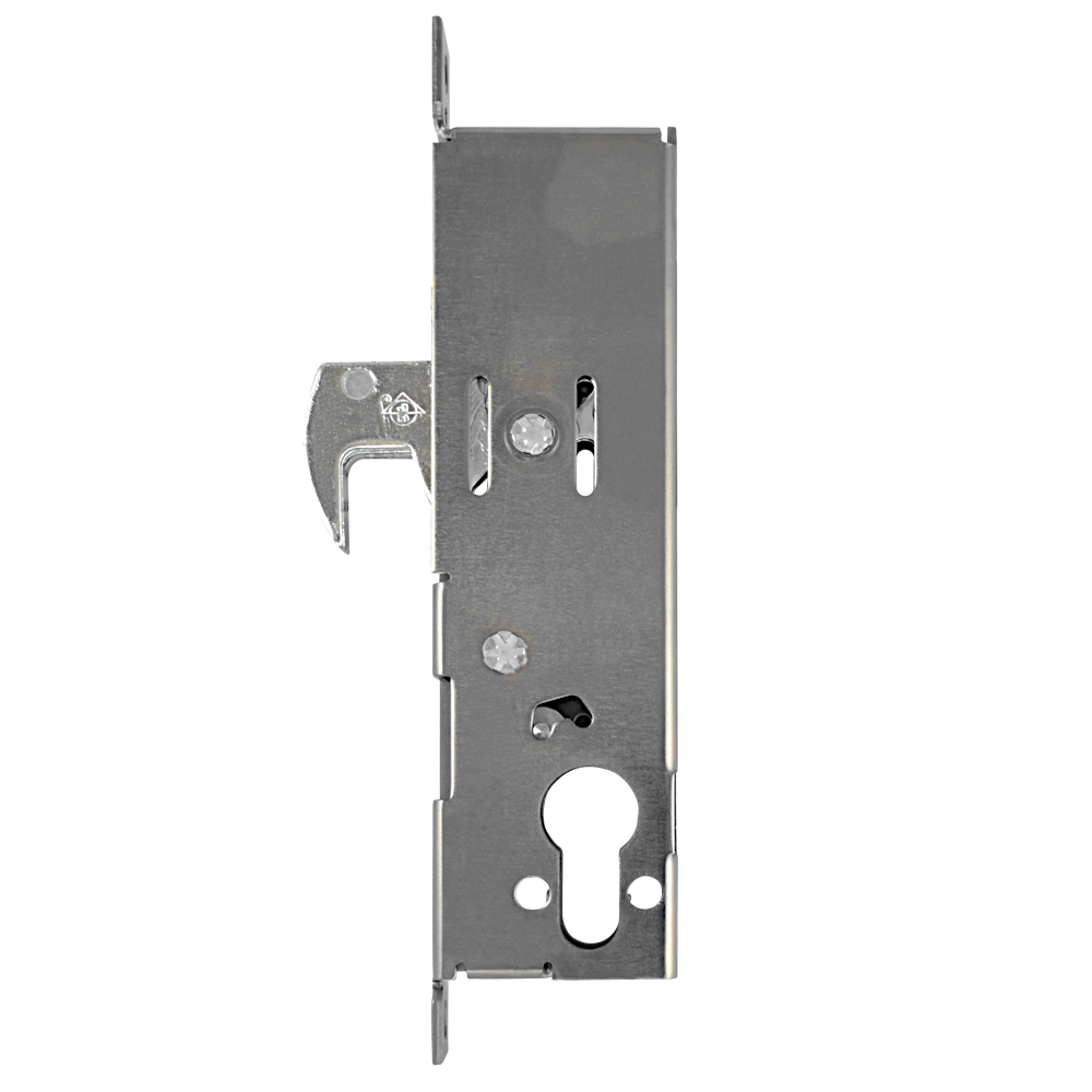 ADAMS RITE MS2200 Mortice Hooklock Case - 30mm SAA