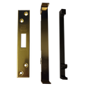 UNION 2954 Rebate To Suit 2134 & 2134E Deadlocks - 13mm PL