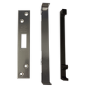 UNION 2954 Rebate To Suit 2134 & 2134E Deadlocks - 13mm SC