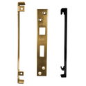 UNION 2964 Rebate To Suit 2234 & 2234E Sashlocks - 13mm PL
