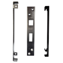 UNION 2964 Rebate To Suit 2234 & 2234E Sashlocks - 13mm SC