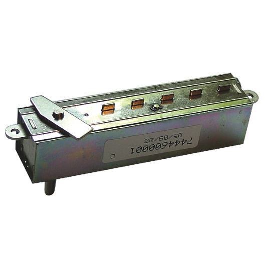 DORMAKABA 55013 Combination Chamber To Suit 6200 Series - 55013