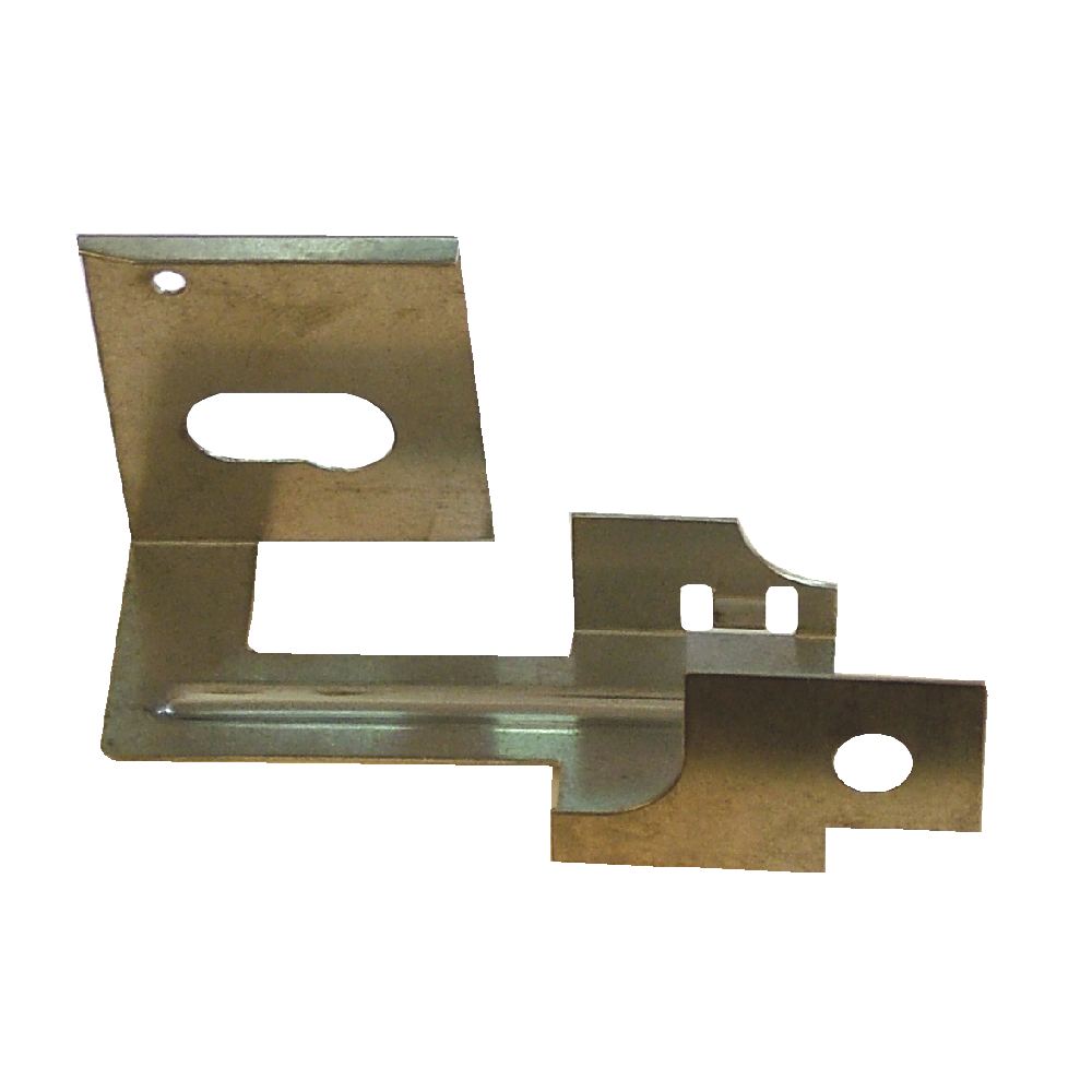 DORMAKABA 201350 Combination Passage Set Sleeve To Suit 1000 & L1000 Series - 201350