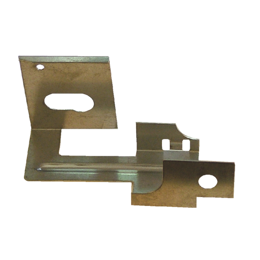 DORMAKABA 201350 Combination Passage Set Sleeve To Suit 1000 & L1000 Series - 201350