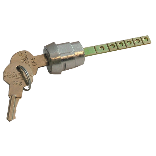 DORMAKABA 201818 Passage Set Cylinder To Suit 1000 & L1000 Series - 201818