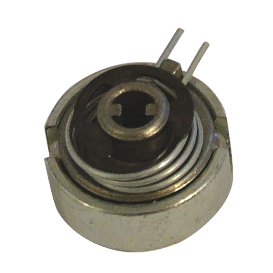 DORMAKABA 202027 Clutch Assembly To Suit 7100 Series - 202027