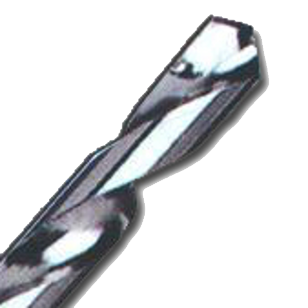 SOUBER TOOLS Hard Plate Drill Bit - 5mm x 85mm
