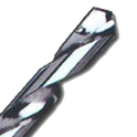 SOUBER TOOLS Hard Plate Drill Bit - 6.5mm x 100mm