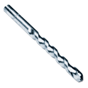 SOUBER TOOLS Hard Plate Drill Bit - 6.5mm x 150mm