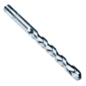 SOUBER TOOLS Hard Plate Drill Bit - 10mm x 120mm