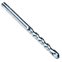 SOUBER TOOLS Hard Plate Drill Bit - 10mm x 200mm