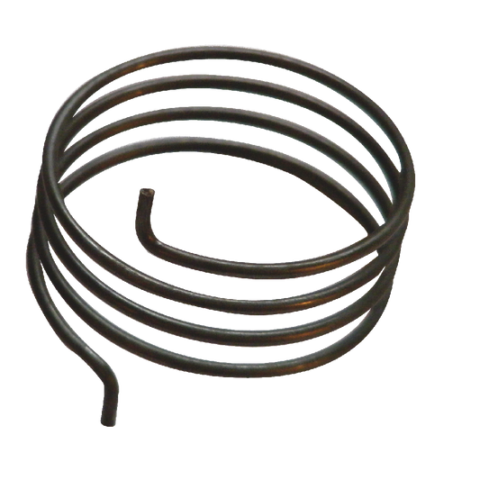 DORMAKABA 201730 & 201732 Inside Lever Return Spring To Suit L1000 Series - RH
