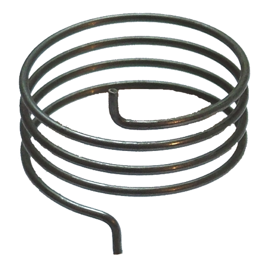 DORMAKABA 201730 & 201732 Inside Lever Return Spring To Suit L1000 Series - LH
