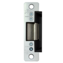 ADAMS RITE 7101 Series Mortice Release Radius - 12VDC F/U