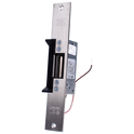 ADAMS RITE 7113 Series Mortice Release Timber - 12VDC F/U