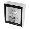 VIDEX 8K Series Audio Intercom Kit  - 2 Way