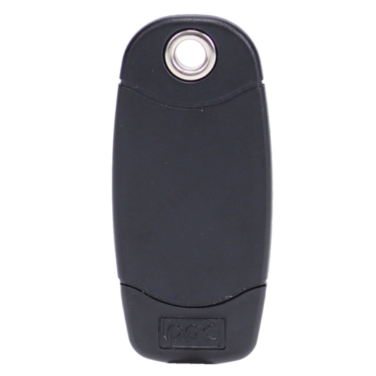 PAC 21020 Easikey Proximity Fob - BLK