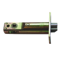 LOCKEY Latch To Suit Digital Lock - 70mm SC
