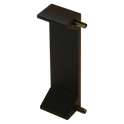 TRIMEC ES110 Series Release Extension Lip - 25mm