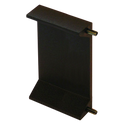 TRIMEC ES110 Series Release Extension Lip - 50mm